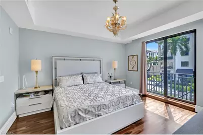 1035 3rd Ave S #201, Naples, FL 34102 - Photo 14