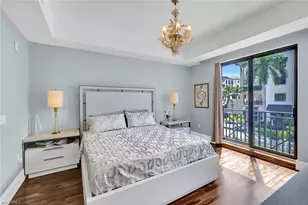 1035 3rd Ave S, Naples, FL 34102 - Photo 14