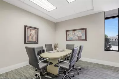 1035 3rd Ave S #201, Naples, FL 34102 - Photo 36