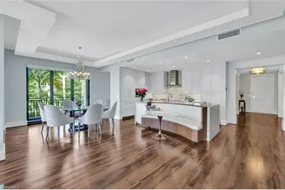 1035 3rd Ave S #201, Naples, FL 34102 - Photo 10