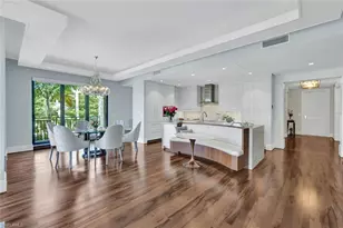 1035 3rd Ave S, Naples, FL 34102 - Photo 10