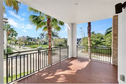 1035 3rd Ave S #201, Naples, FL 34102 - Photo 26