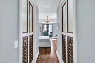 1035 3rd Ave S, Naples, FL 34102 - Photo 16