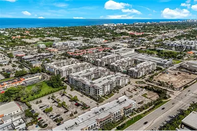 1035 3rd Ave S #201, Naples, FL 34102 - Photo 38