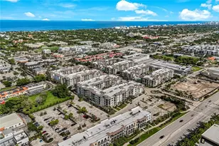 1035 3rd Ave S, Naples, FL 34102 - Photo 38