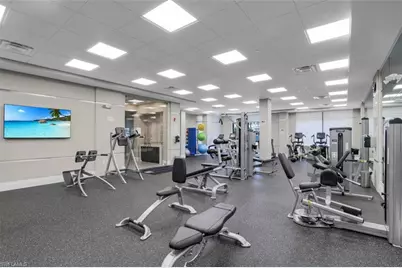 1035 3rd Ave S #201, Naples, FL 34102 - Photo 32