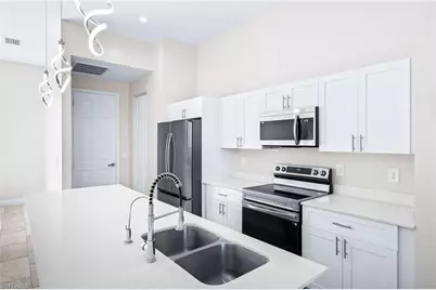 2708 20th St W, Lehigh Acres, FL 33971 - Photo 4