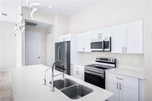 2708 20th St W, Lehigh Acres, FL 33971 - Photo 4