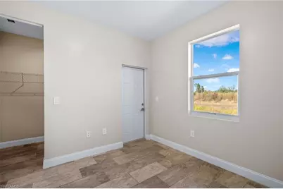2708 20th St W, Lehigh Acres, FL 33971 - Photo 20