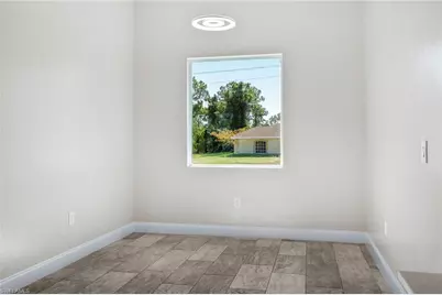 2708 20th St W, Lehigh Acres, FL 33971 - Photo 8