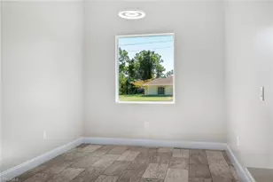 2708 20th St W, Lehigh Acres, FL 33971 - Photo 8