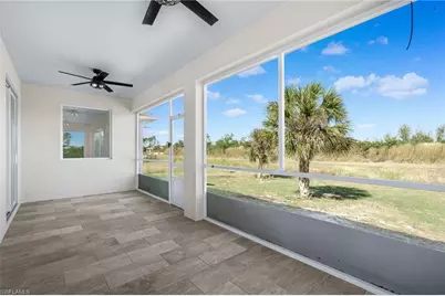 2708 20th St W, Lehigh Acres, FL 33971 - Photo 14