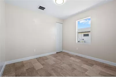 2708 20th St W, Lehigh Acres, FL 33971 - Photo 22