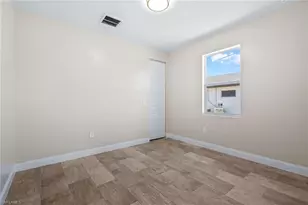 2708 20th St W, Lehigh Acres, FL 33971 - Photo 22