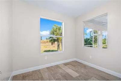 2708 20th St W, Lehigh Acres, FL 33971 - Photo 18