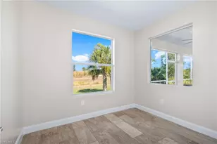 2708 20th St W, Lehigh Acres, FL 33971 - Photo 18