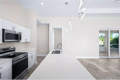 2708 20th St W, Lehigh Acres, FL 33971 - Photo 6