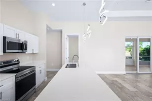 2708 20th St W, Lehigh Acres, FL 33971 - Photo 6