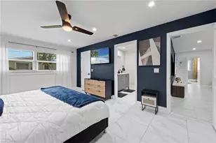 5211 Pocatella Ct, Cape Coral, FL 33904 - Photo 12