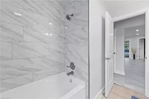 5211 Pocatella Ct, Cape Coral, FL 33904 - Photo 20