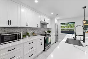 5211 Pocatella Ct, Cape Coral, FL 33904 - Photo 6