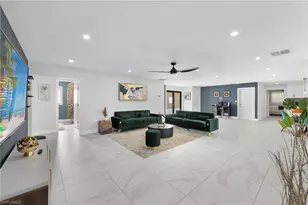 5211 Pocatella Ct, Cape Coral, FL 33904 - Photo 4