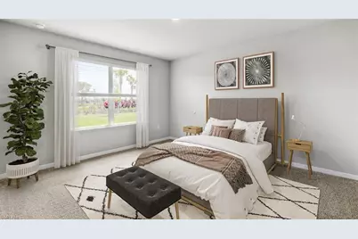 3570 Crosswater Dr, North Fort Myers, FL 33917 - Photo 6