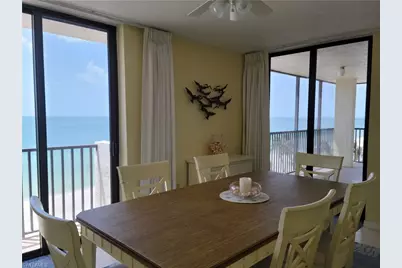 10475 Gulf Shore Dr #165, Naples, FL 34108 - Photo 24