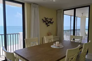 10475 Gulf Shore Dr, Naples, FL 34108 - Photo 24