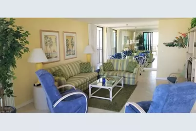 10475 Gulf Shore Dr #165, Naples, FL 34108 - Photo 10