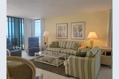 10475 Gulf Shore Dr #165, Naples, FL 34108 - Photo 8