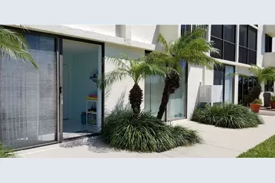 10475 Gulf Shore Dr #165, Naples, FL 34108 - Photo 34