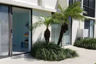 10475 Gulf Shore Dr, Naples, FL 34108 - Photo 34