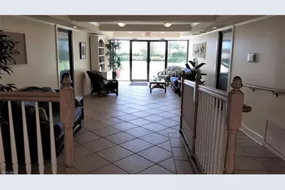 10475 Gulf Shore Dr #165, Naples, FL 34108 - Photo 42