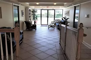 10475 Gulf Shore Dr, Naples, FL 34108 - Photo 42