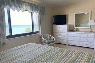 10475 Gulf Shore Dr, Naples, FL 34108 - Photo 46