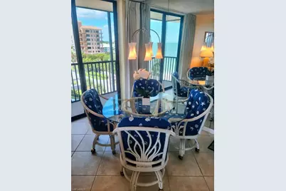 10475 Gulf Shore Dr #165, Naples, FL 34108 - Photo 12