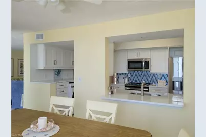 10475 Gulf Shore Dr #165, Naples, FL 34108 - Photo 22