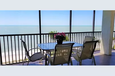 10475 Gulf Shore Dr #165, Naples, FL 34108 - Photo 14