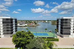 10475 Gulf Shore Dr, Naples, FL 34108 - Photo 40