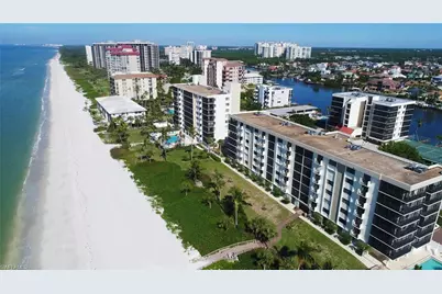 10475 Gulf Shore Dr #165, Naples, FL 34108 - Photo 6