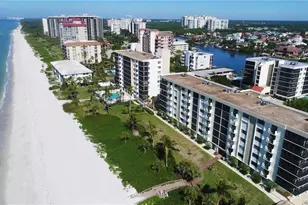 10475 Gulf Shore Dr, Naples, FL 34108 - Photo 6