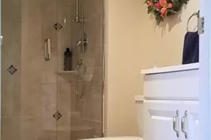 10475 Gulf Shore Dr, Naples, FL 34108 - Photo 30