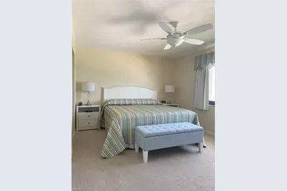 10475 Gulf Shore Dr #165, Naples, FL 34108 - Photo 50