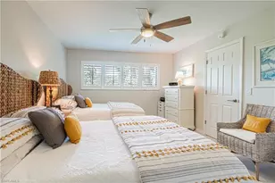 746 Eagle Creek Dr W, Naples, FL 34113 - Photo 8