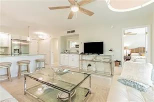 746 Eagle Creek Dr W, Naples, FL 34113 - Photo 16