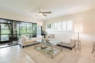 746 Eagle Creek Dr W, Naples, FL 34113 - Photo 4