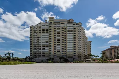 350 S Collier Blvd #306, Marco Island, FL 34145 - Photo 42