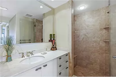 350 S Collier Blvd #306, Marco Island, FL 34145 - Photo 6