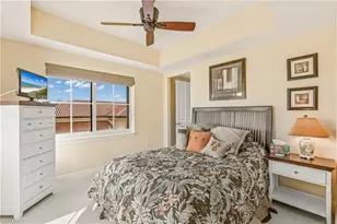 350 S Collier Blvd, Marco Island, FL 34145 - Photo 16